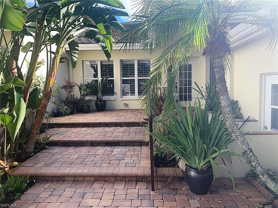 1st image of 3103 Greenflower Ct