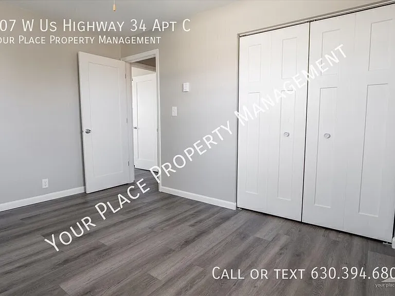 907 W US Highway 34 #C — Photo 10