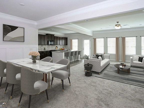 3rd image of 154 Laurel Cove Dr