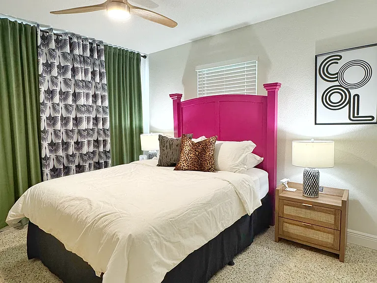 4741 Floramar Ter — Photo 9
