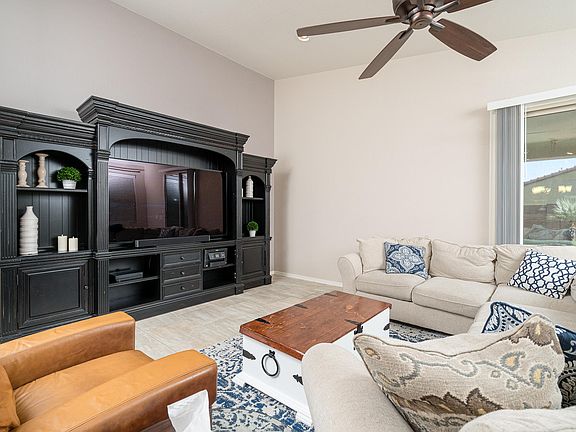 3rd image of 12023 W Deer Valley Ct