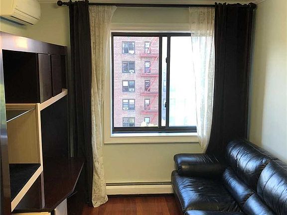 3rd image of 144-48 Roosevelt Ave #7D