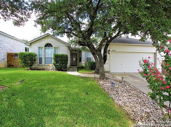 2nd image of 15707 Knollpine