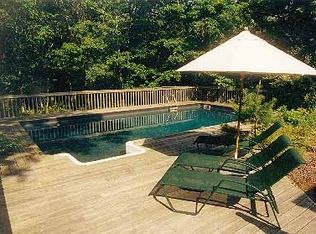 5 Prospect Blvd, East Hampton, NY 11937