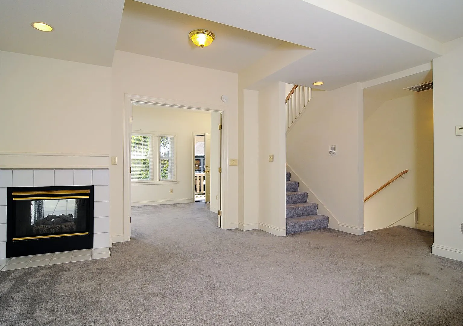 600 11th Street — Photo 3