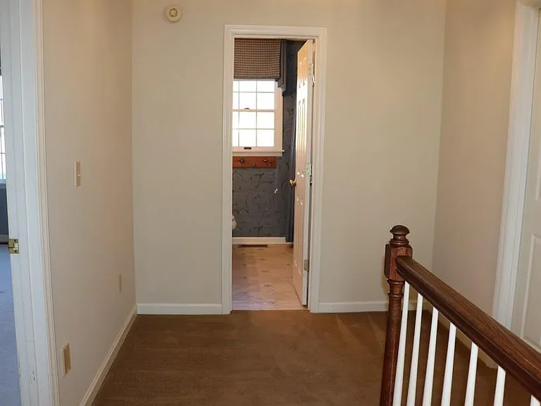 855 Barclay Dr #855 — Photo 17