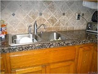 2nd image of 13639 McNab Ave