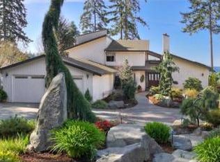 9514 Beachwood Dr NW, Gig Harbor, WA 98332
