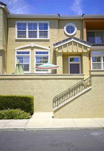 3622 Fitzsimmons Cmn, Fremont, CA, 94538