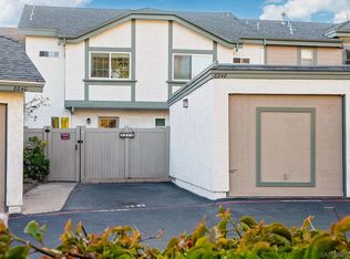 8848 Spring Canyon Dr, Spring Valley, CA 91977