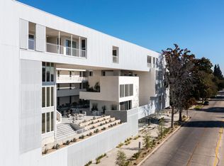 11NOHO APARTMENTS, North Hollywood, CA 91601