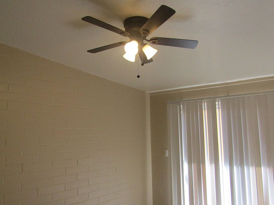 Primary bedroom with walk in closet
