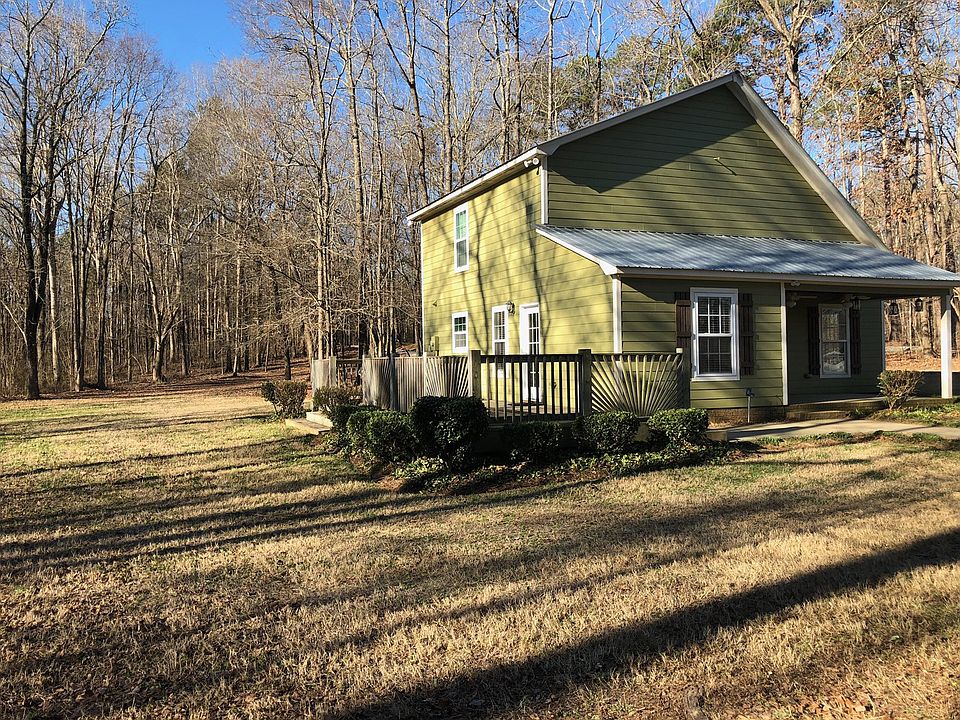2nd image of 403 Gulledge Parker Rd