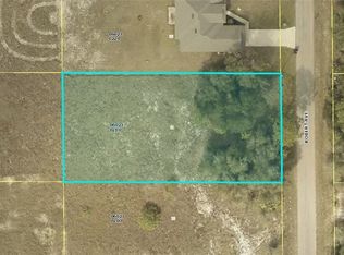 1717 Robert Ave, Lehigh Acres, FL 33972