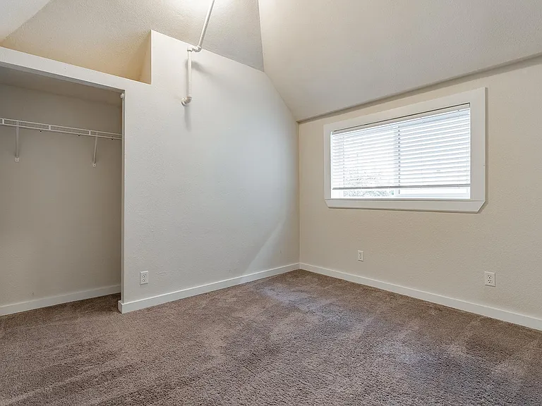 916 Martin Luther King Jr Way S #3 — Photo 9
