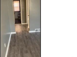 20001 Evergreen Rd, Detroit, MI 48219