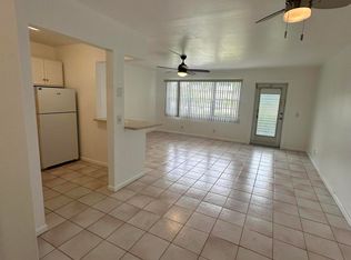 377 Windsor Q, West Palm Beach, FL 33417