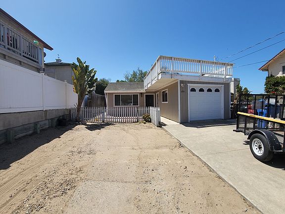 5th image of 686 Air Park Dr