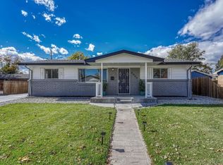 4455 S Kalamath St, Englewood, CO 80110