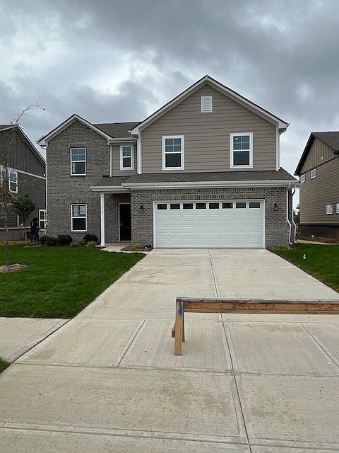 1st image of 313 Cape May Dr