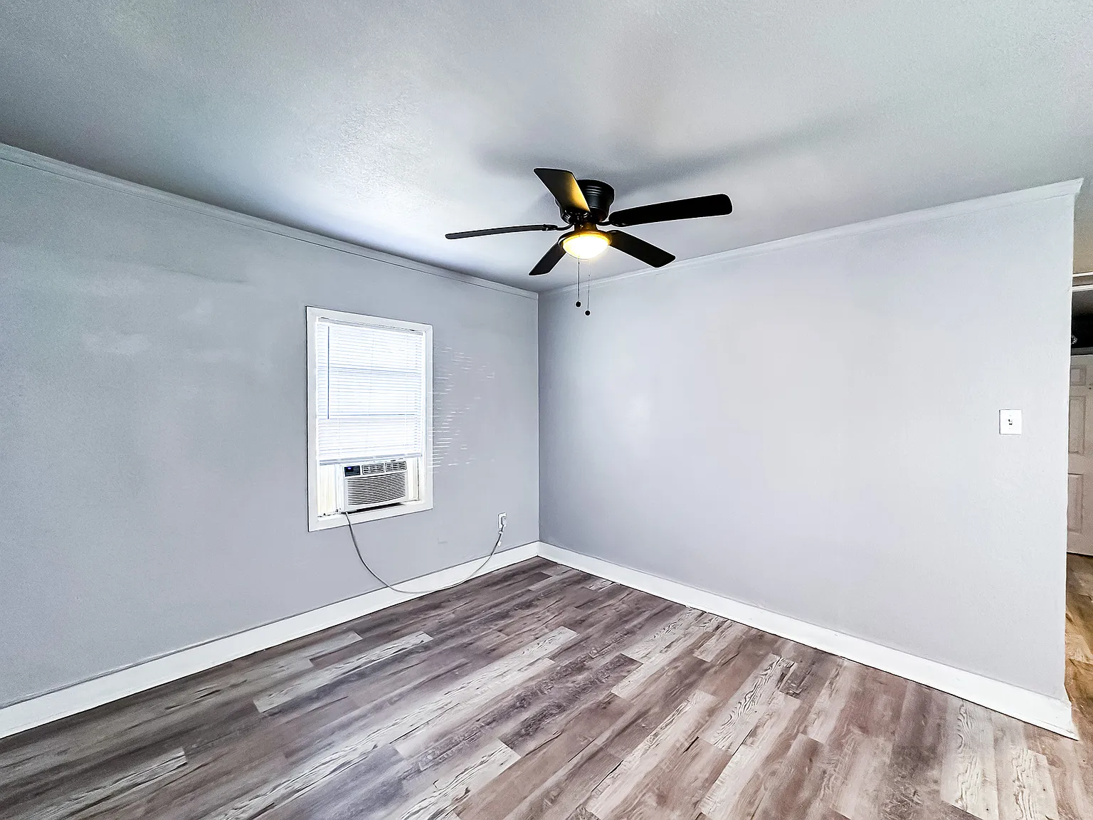 1 bed, $800 — Photo 3