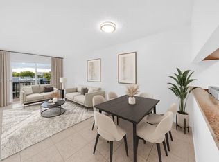 3181 SW 13th St APT 307, Miami, FL 33145