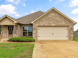 18779 Cross Key Rd, Athens, AL 35614