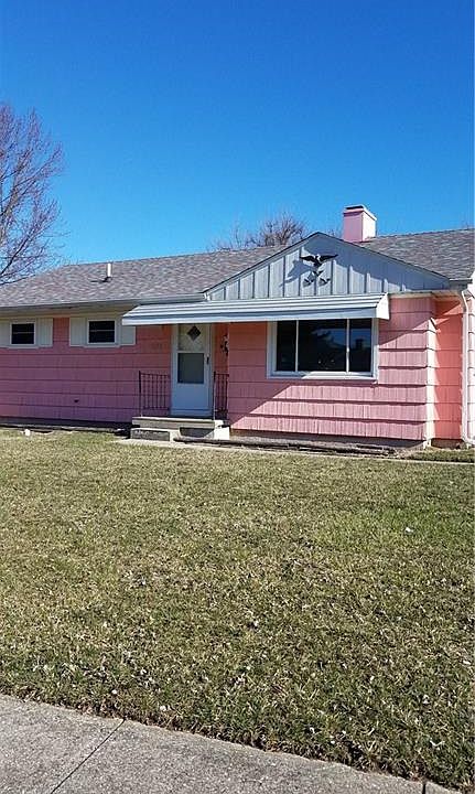1st image of 3959 Thompson Dr
