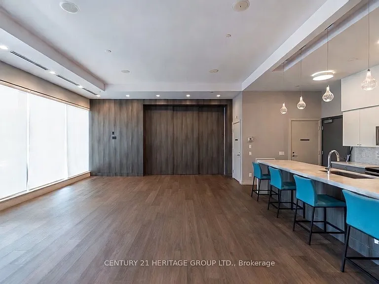1346 Danforth Rd #1505 — Photo 22