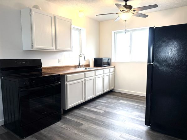 2071 S Nucor Rd #200