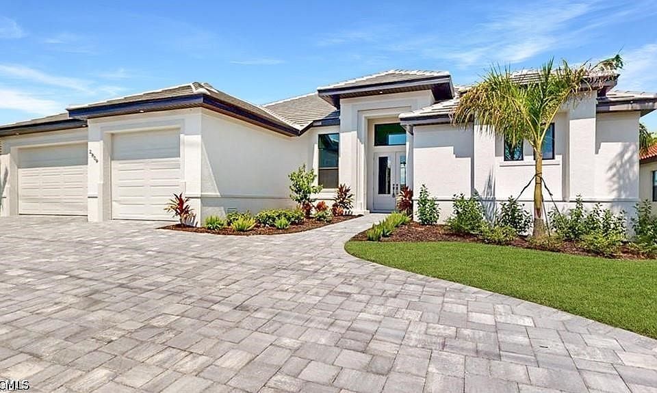 1st image of 2809 Cape Coral Pkwy W