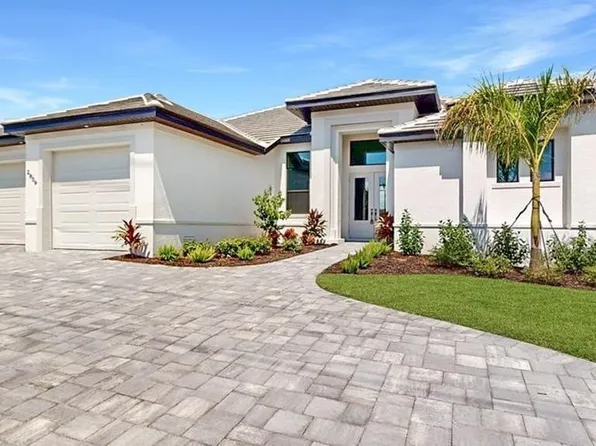 2809 Cape Coral Pkwy W, Cape Coral, FL 33914