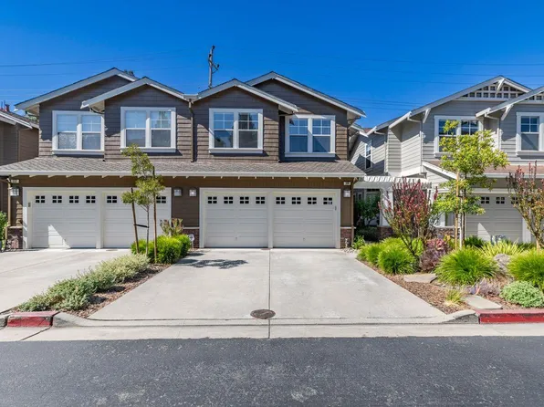 108 Cuesta De Los Gatos, Los Gatos, CA 95032