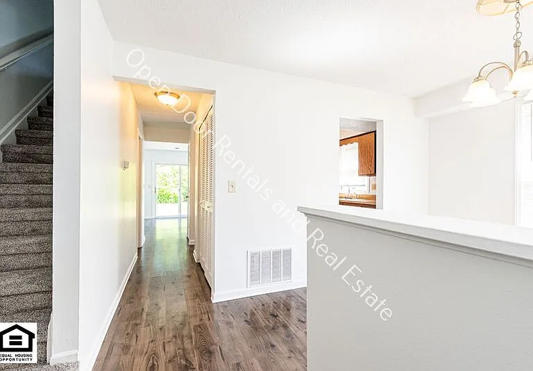 5007 Vermont Ln — Photo 13