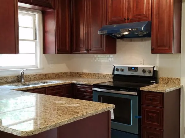 3590 Oakmont Ave, Doraville, GA 30340