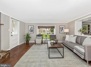 4709 Mount Briar Rd, Keedysville, MD 21756