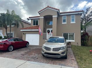 8474 SW 42nd Ct, Davie, FL 33328