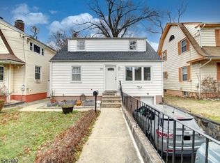349-51 Clinton Ave, Plainfield, NJ 07063