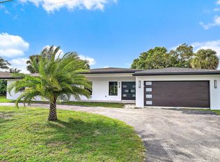 7523 Pine Tree Lane, Lake Clarke Shores, FL 33406