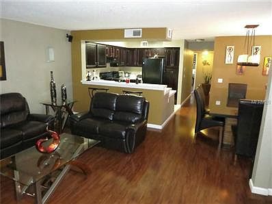4th image of 14036 Fairway Island Dr APT 1521