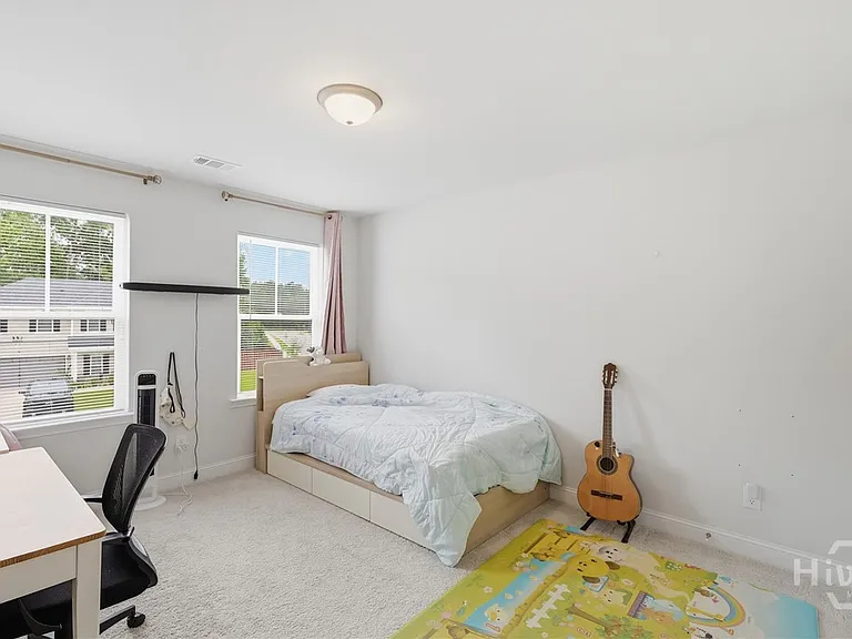 165 Brennan Dr — Photo 21