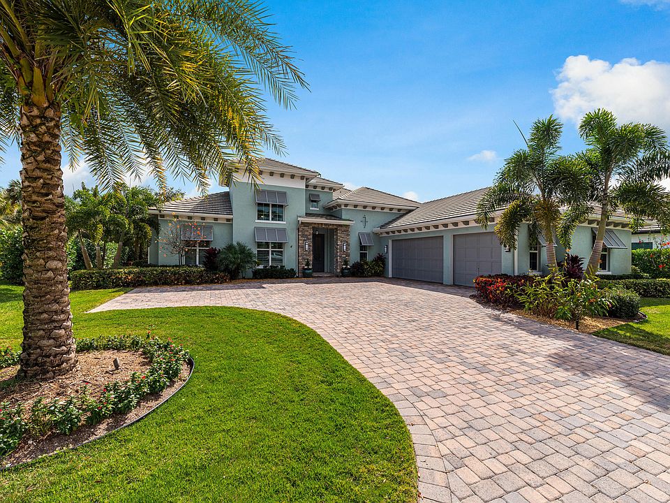 1st image of 6609 SW Silver Wolf Dr