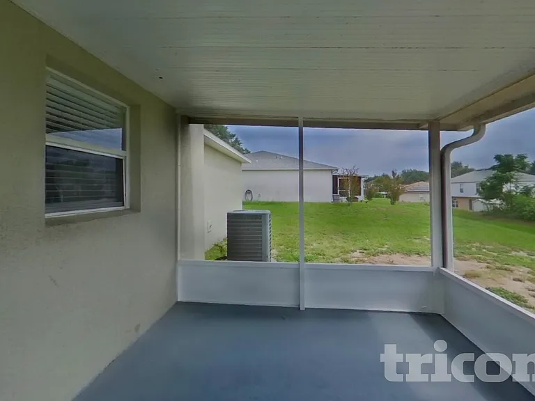1730 Sunset Ridge Dr — Photo 16