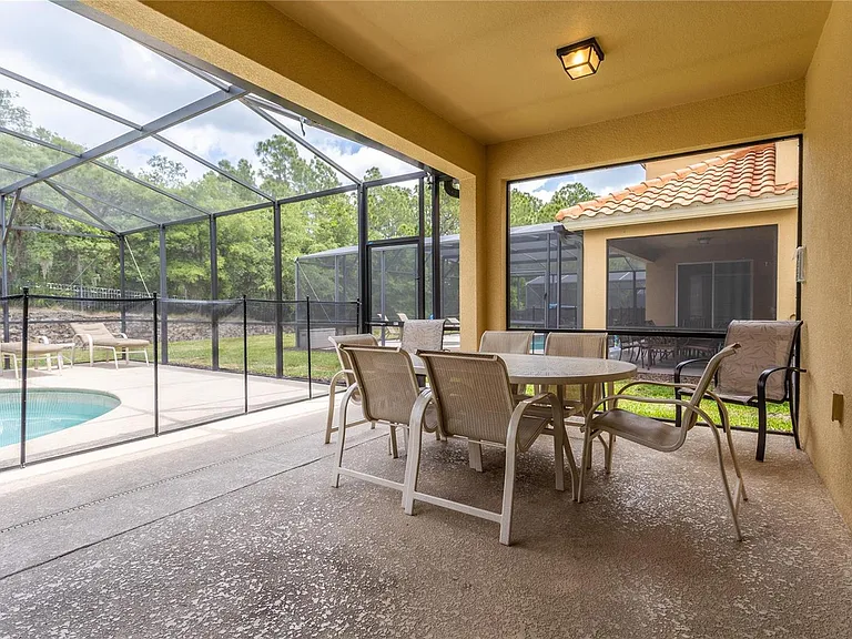 446 Orange Cosmos Blvd — Photo 45
