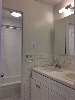 Rented by Citi Habitats | media 8