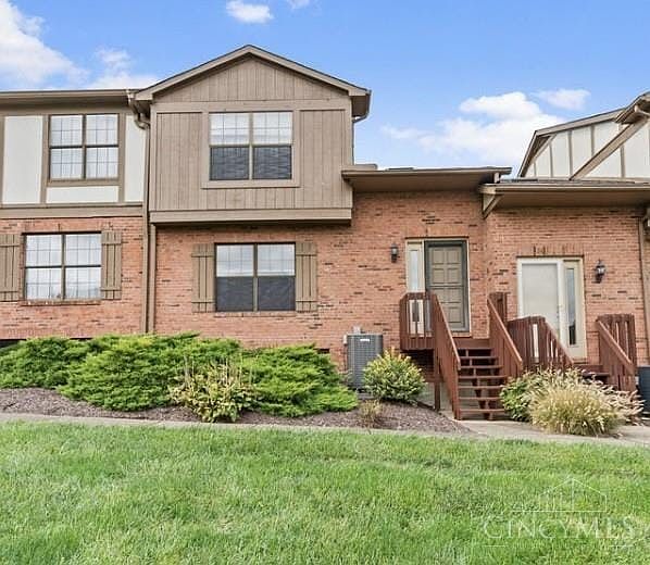 1st image of 29 Fairgreen Cir Unit 29