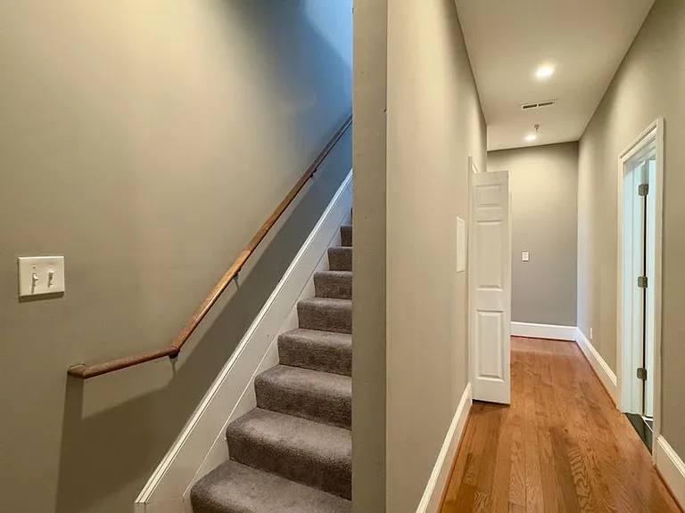 Apartment Units in Downtown, Baltimore, MD! — Photo 68