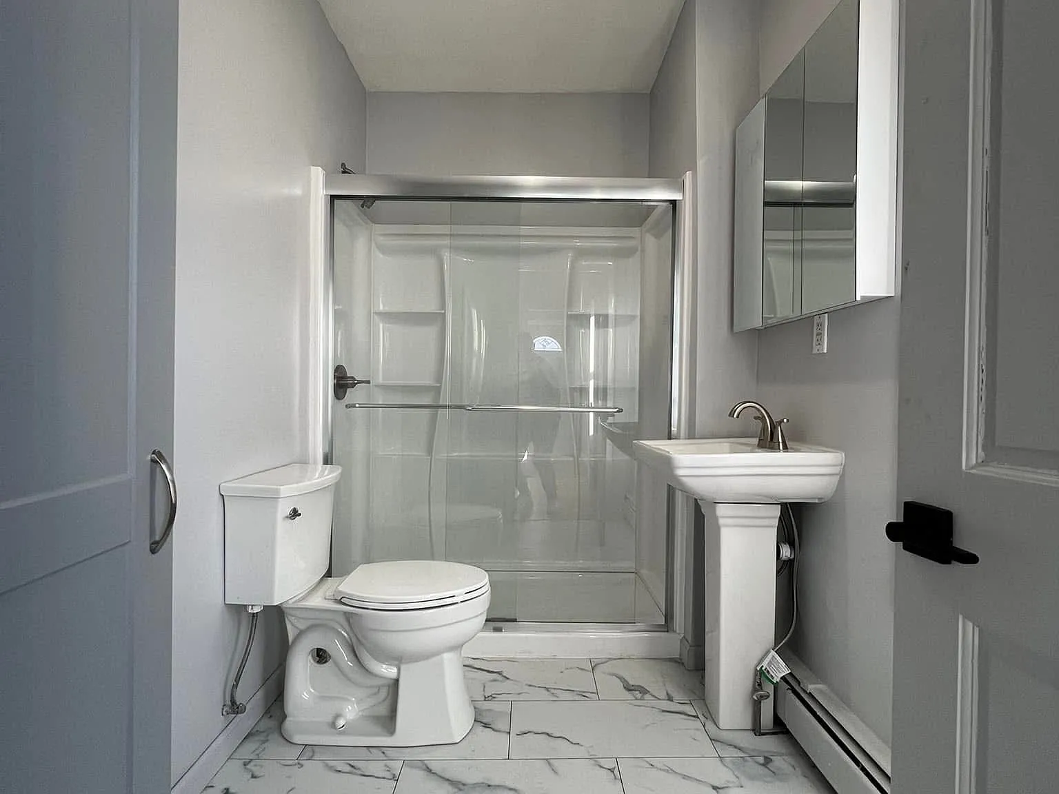 2 bed, $1,700 — Photo 2