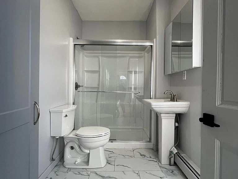 68 Benefit St #2 — Photo 2