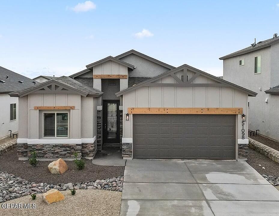 1st image of 11860 Jenwood Pl